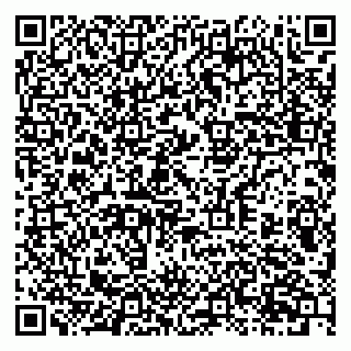 vCard 79397717111