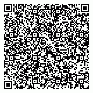 vCard 79397717112