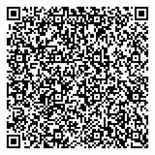 vCard 79397717113