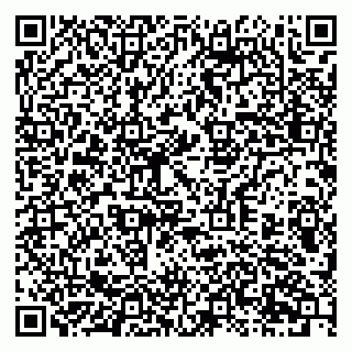 vCard 79397717114