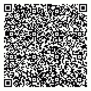 vCard 79397717115