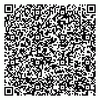 vCard 79397717117