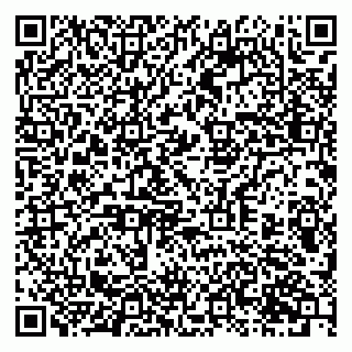 vCard 79397717118