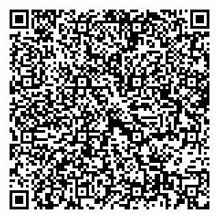 vCard 79397717119