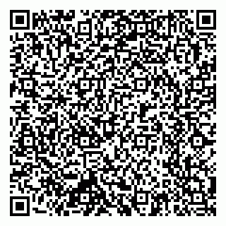 vCard 79397717120