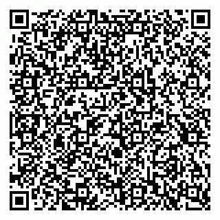 vCard 79397717122