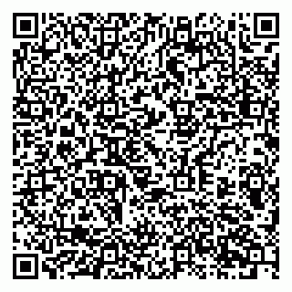 vCard 79397717124
