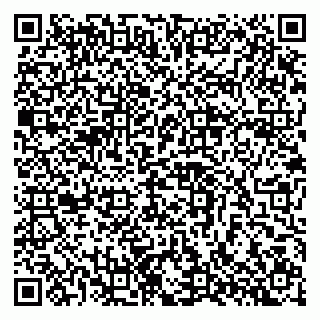 vCard 79397717125
