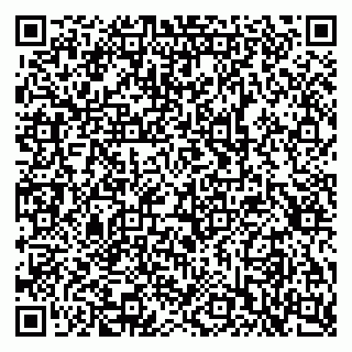 vCard 79397717128