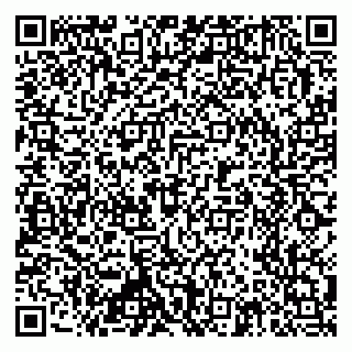 vCard 79397717129