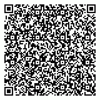 vCard 79397717131
