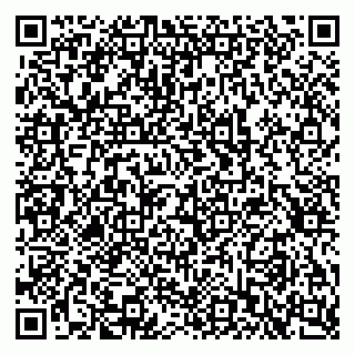 vCard 79397717132