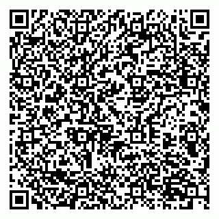 vCard 79397717133