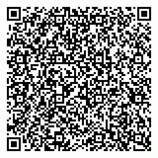 vCard 79397717134