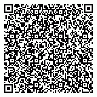 vCard 79397717135