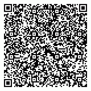 vCard 79397717138