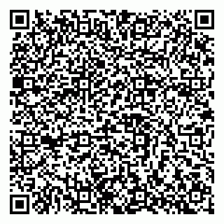 vCard 79397717139