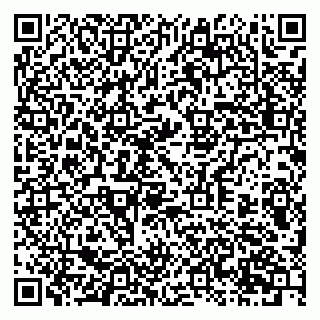 vCard 79397717140