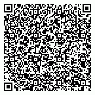 vCard 79397717141