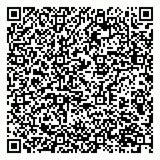vCard 79397717142