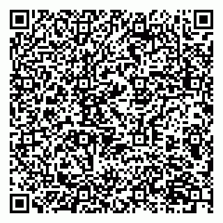 vCard 79397717143