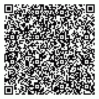 vCard 79397717144