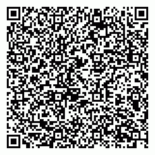 vCard 79397717145