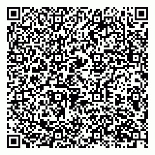 vCard 79397717146