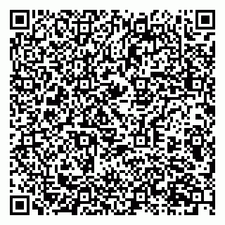 vCard 79397717147