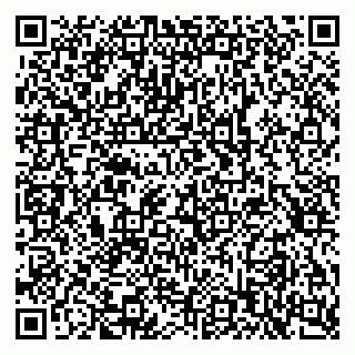 vCard 79397717148