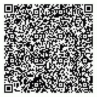 vCard 79397717149