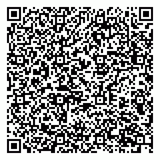 vCard 79397717150