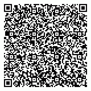 vCard 79397717151