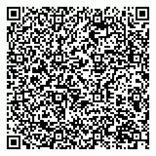 vCard 79397717152