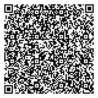 vCard 79397717153