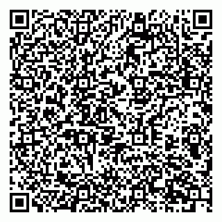 vCard 79397717154