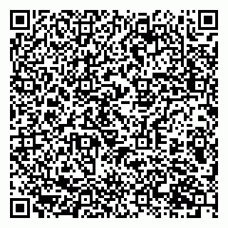 vCard 79397717158