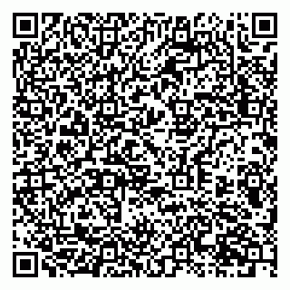 vCard 79397717159