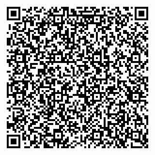 vCard 79397717160
