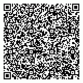 vCard 79397717162