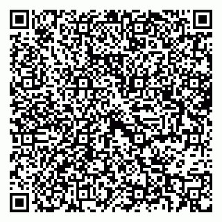 vCard 79397717163