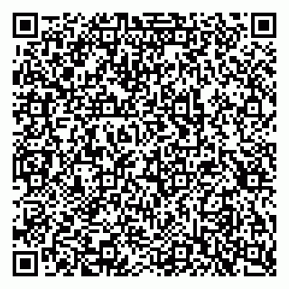 vCard 79397717164