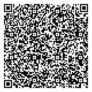 vCard 79397717165