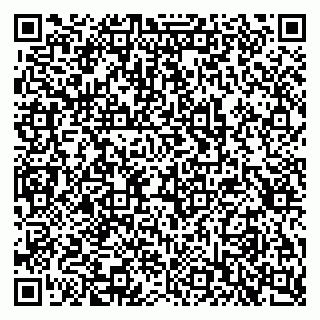 vCard 79397717166