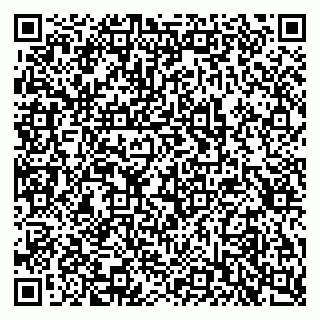 vCard 79397717167