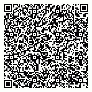vCard 79397717169