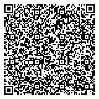 vCard 79397717170