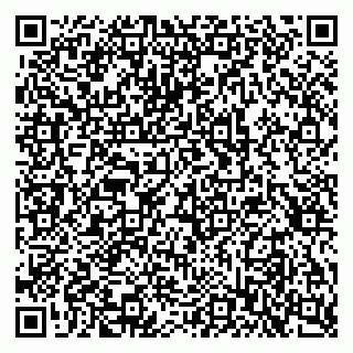 vCard 79397717171