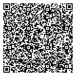 vCard 79397717172