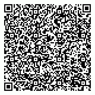 vCard 79397717173